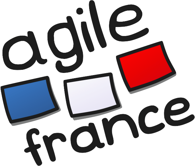 Conférence Agile France